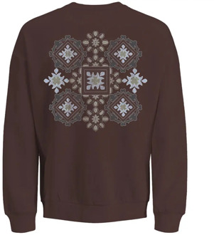 Jack & Jones Junior Bleecker Box Sweater Junior - 176