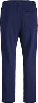 Jack & Jones Junior Broek Blauw - 9J / 134cm