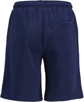 Jack & Jones Junior Broek Blauw