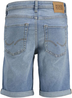 Jack & Jones Junior Broek Blauw