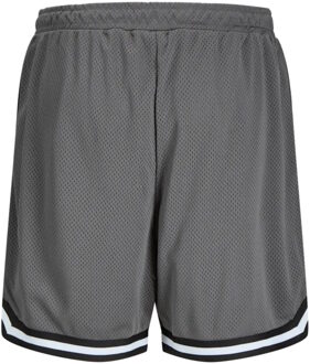 Jack & Jones Junior Broek Grijs