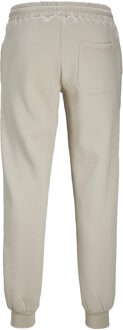 Jack & Jones Junior Broek Grijs
