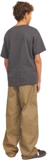 Jack & Jones Junior Broek - maat Bruin