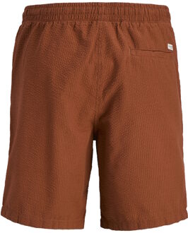 Jack & Jones Junior Broek - maat Bruin