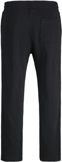 Jack & Jones Junior Broek Zwart