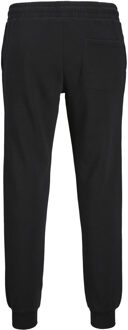 Jack & Jones Junior Broek Zwart