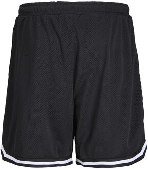 Jack & Jones Junior Broek Zwart