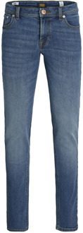 Jack & Jones Junior Glenn Original Jeans Junior - 134