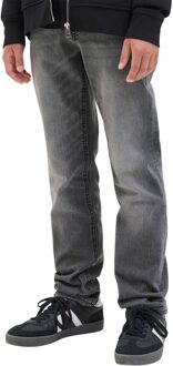 Jack & Jones Junior Glenn Original Jeans Junior - 140