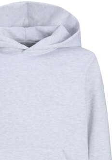 Jack & Jones Junior hoodie - maat Wit