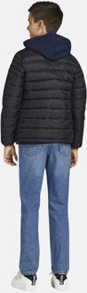 Jack & Jones Junior Jack & Jones Jeans 12204020 Blauw