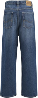 Jack & Jones Junior Jeans Blauw