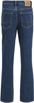 Jack & Jones Junior Jeans - maat Blauw