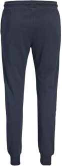 Jack & Jones Junior jongens broek Marine - 128