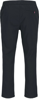 Jack & Jones Junior jongens broek Marine - 140