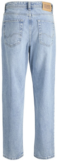 Jack & Jones Junior jongens jeans Denim - 158