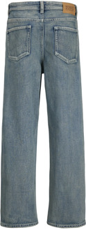 Jack & Jones Junior jongens jeans Denim - 170