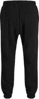 Jack & Jones Junior jongens jeans Zwart - 164