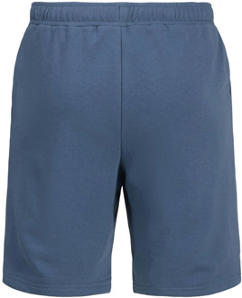 Jack & Jones Junior jongens korte broek Blauw - 176