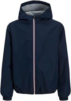 Jack & Jones Junior jongens Marine - 176