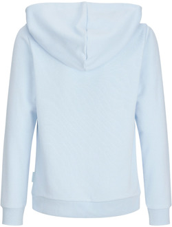 Jack & Jones Junior jongens sweater Wit - 164