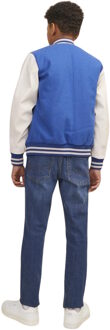 Jack & Jones Junior JUNIOR JJIGLENN JJORIGINAL Jongens Jeans - Maat 146