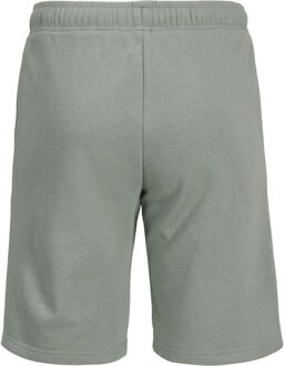 Jack & Jones Junior Korte Broek Groen