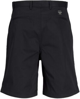 Jack & Jones Junior Korte Broek - maat Zwart
