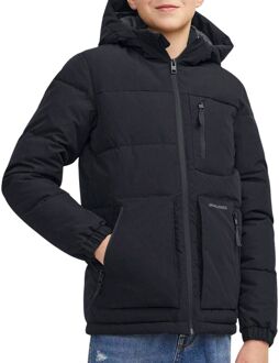 Jack & Jones Junior Otto Puffer Winterjas Jongens - 140