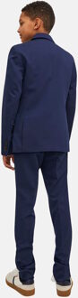 Jack & Jones Junior pak Blauw - 10-12J / 140-152cm