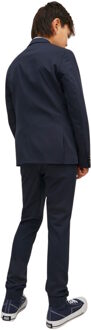 Jack & Jones Junior pak Donkerblauw - 7J / 122cm