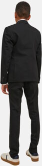 Jack & Jones Junior pak Zwart