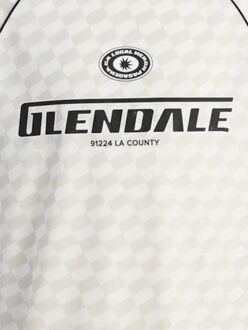 Jack & Jones Junior polo Wit - 10-12J / 140-152cm