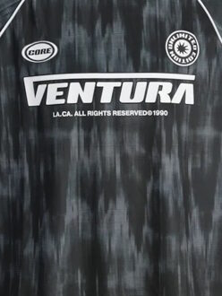 Jack & Jones Junior polo Zwart - 10-12J / 140-152cm