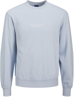 Jack & Jones Junior trui - maat Blauw