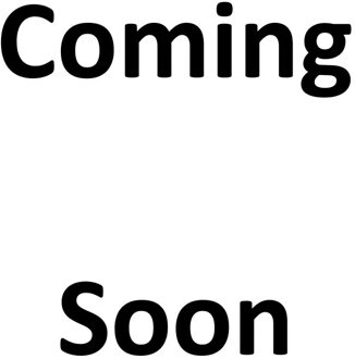 Jack & Jones Junior Trui Zwart - 9J / 134cm