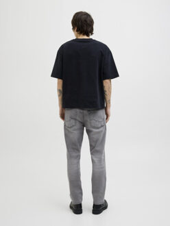 Jack & Jones Jwhclark jjoriginal at 236 Grijs - 29-32