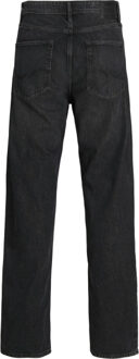 Jack & Jones Jwheddie original sq 165 - maat 31-32 Zwart