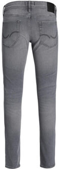 Jack & Jones Jwhglenn jjoriginal mf 822 - maat 36-36 Grijs