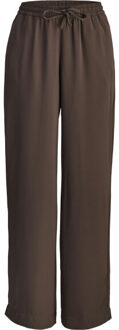 Jack & Jones Jxlia solid mw string pants pnt Bruin - M / L34