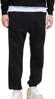 Jack & Jones Kane Soho Joggingbroek Heren - M
