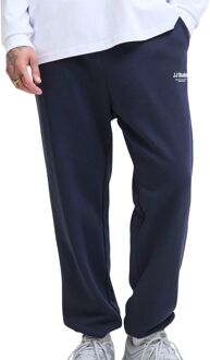 Jack & Jones Kane Soho Joggingbroek Heren