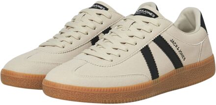 Jack & Jones Kirk Sneakers Heren - 41