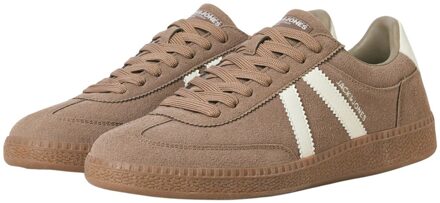 Jack & Jones Kirk Sneakers Heren - 42