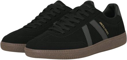 Jack & Jones Kirk Sneakers Heren - 44