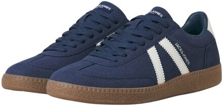 Jack & Jones Kirk Sneakers Heren - 44