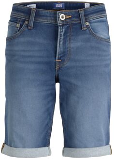 Jack & Jones Korte broek Blauw - 146