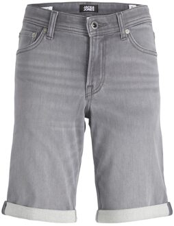 Jack & Jones Korte broek Grijs - 158