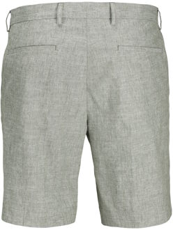 Jack & Jones Korte Broek Grijs - 2XL