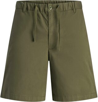 Jack & Jones Korte Broek Veelkleurig - XL